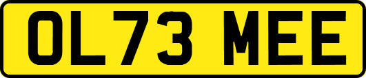OL73MEE