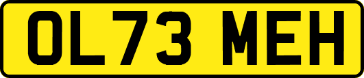 OL73MEH