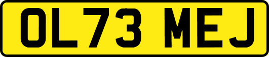 OL73MEJ