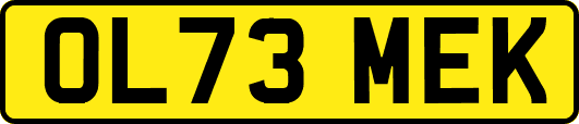 OL73MEK