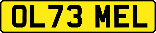 OL73MEL