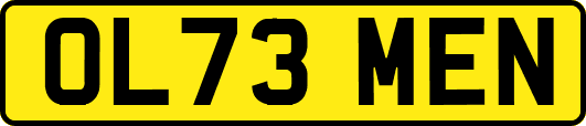 OL73MEN