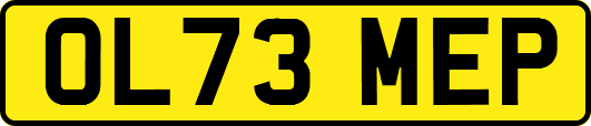 OL73MEP