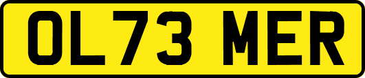 OL73MER