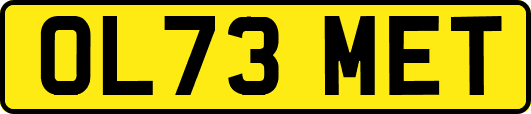 OL73MET