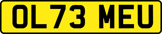 OL73MEU