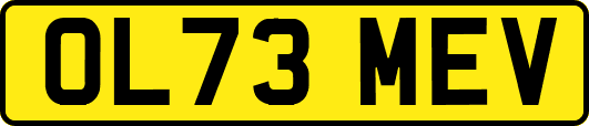 OL73MEV