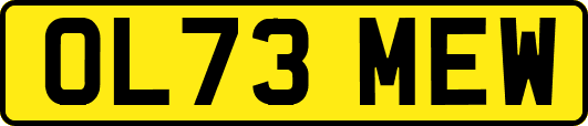 OL73MEW