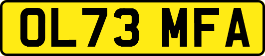 OL73MFA