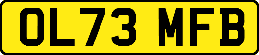 OL73MFB