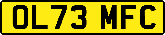 OL73MFC