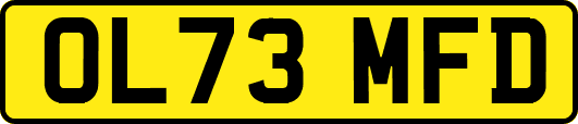 OL73MFD