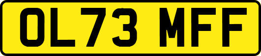 OL73MFF