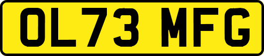 OL73MFG