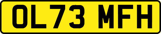 OL73MFH