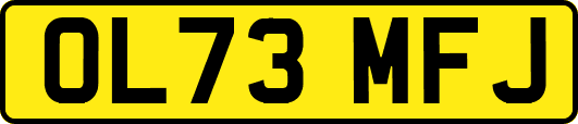OL73MFJ