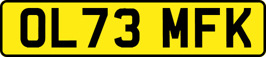 OL73MFK