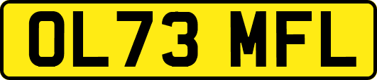 OL73MFL