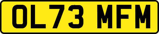 OL73MFM