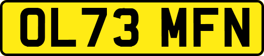 OL73MFN