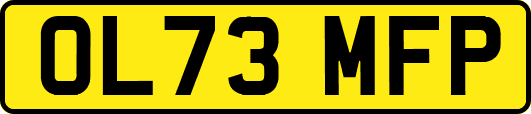 OL73MFP