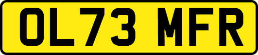 OL73MFR