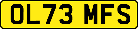 OL73MFS