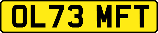 OL73MFT