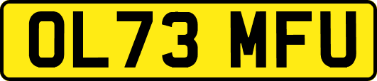 OL73MFU