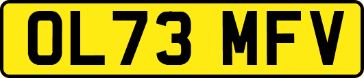 OL73MFV
