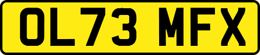 OL73MFX
