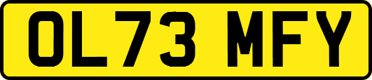 OL73MFY