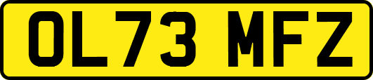 OL73MFZ