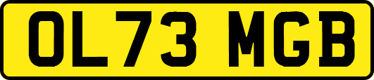 OL73MGB