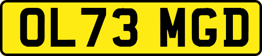 OL73MGD