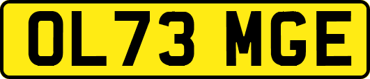 OL73MGE