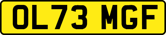 OL73MGF