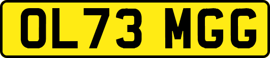 OL73MGG