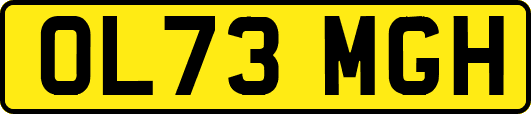OL73MGH