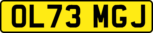 OL73MGJ