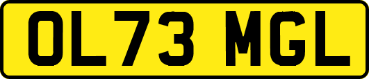 OL73MGL