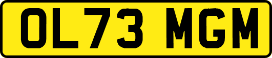 OL73MGM