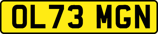 OL73MGN