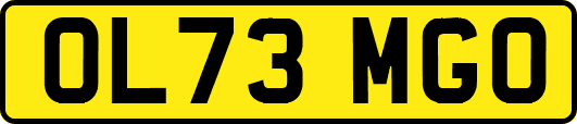 OL73MGO