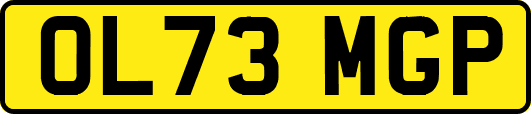 OL73MGP