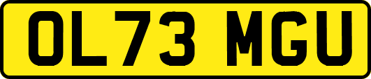 OL73MGU