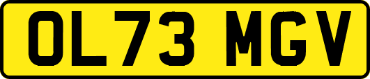 OL73MGV
