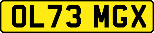OL73MGX
