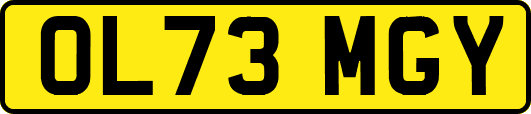OL73MGY
