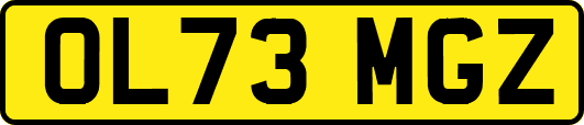 OL73MGZ
